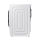 Samsung WW11DG5B25AHEO - 1351998 - zdjęcie 5